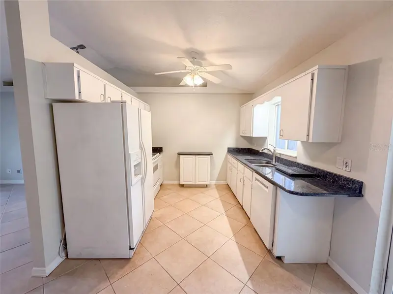 1719 Needle Palm Dr, FL