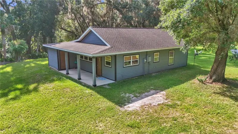 21497 Nw 75th Ave, FL