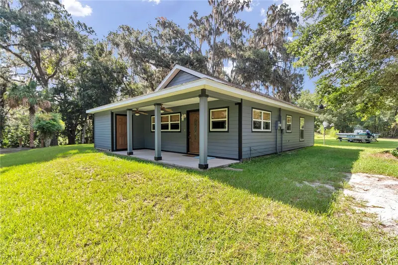 21497 Nw 75th Ave, FL