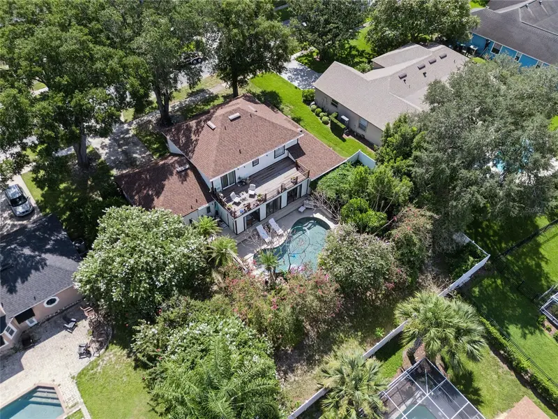 9130 Dollanger Ct, FL