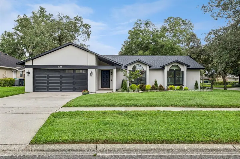 2450 Dresden Trl, FL
