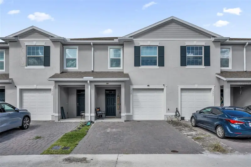 1359 Isleta Loop, FL
