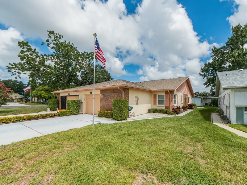 3253 Mcmath Dr, FL