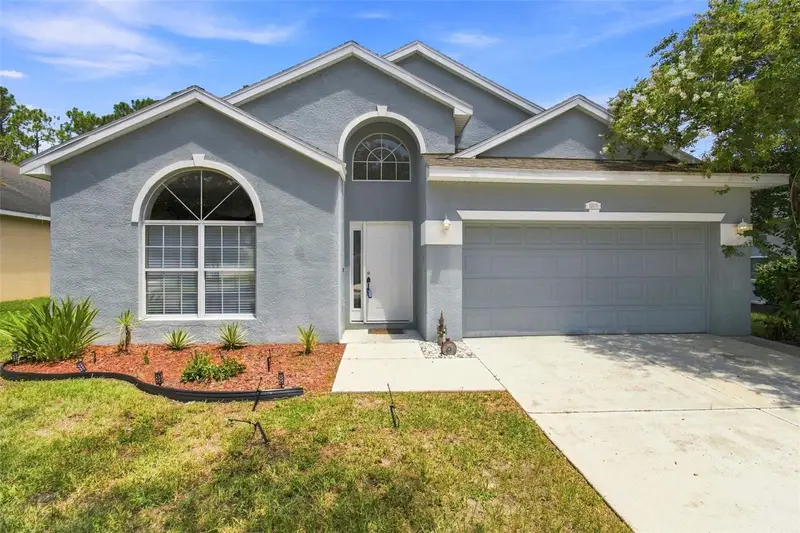12118 Colony Lakes Blvd, FL