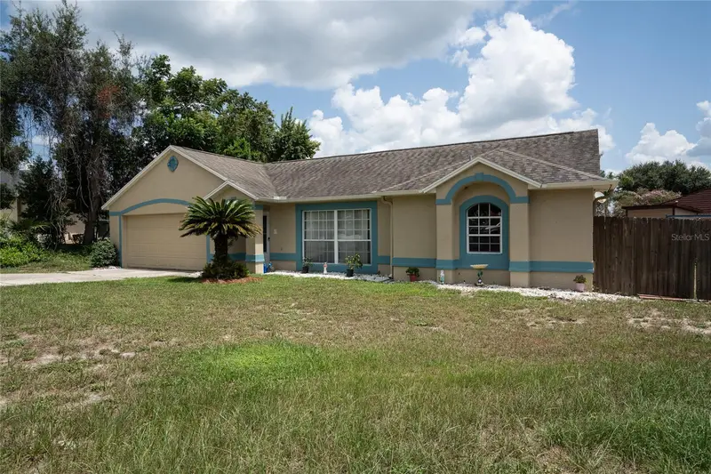 832 White Birch Ct, FL