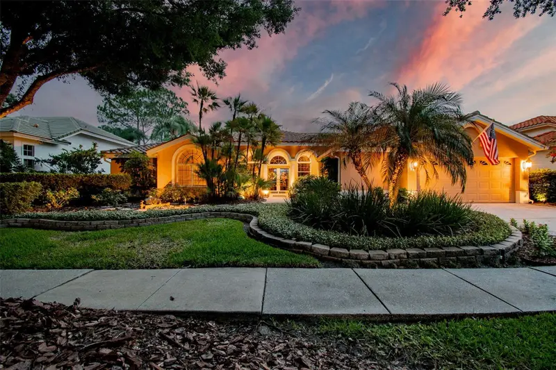 17714 Grey Eagle Rd, FL
