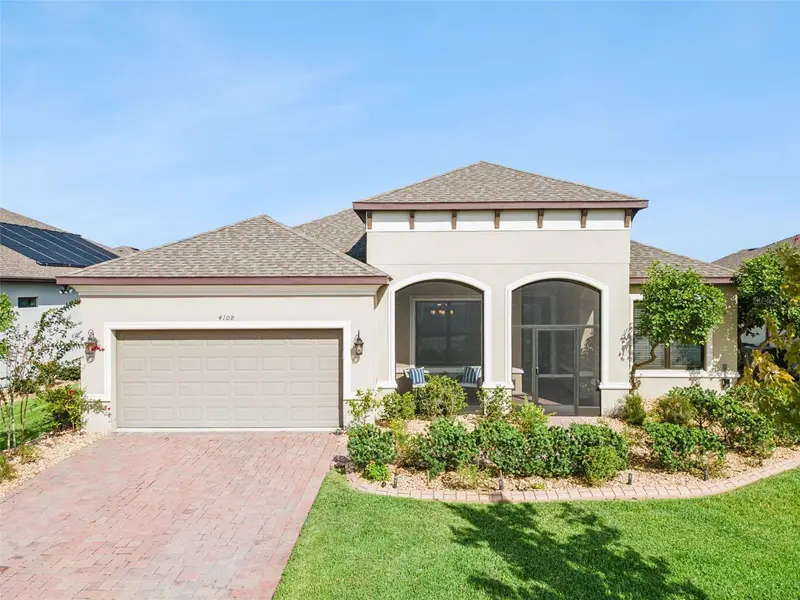 4108 Via Toledo Ct, FL