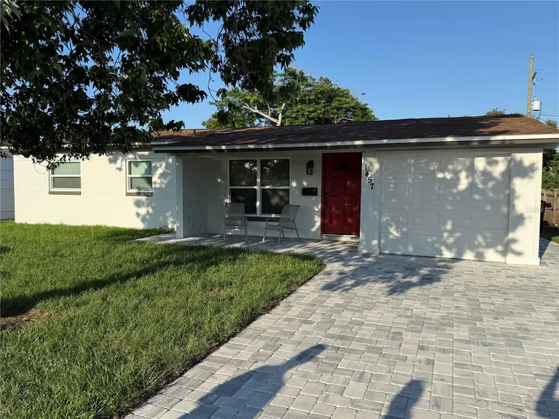 1457 Montego Ln, FL