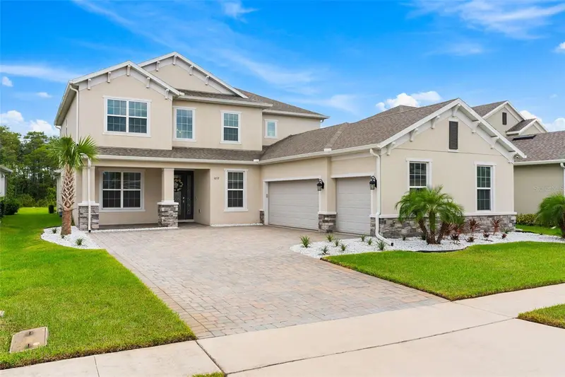 1072 Pando Loop, FL