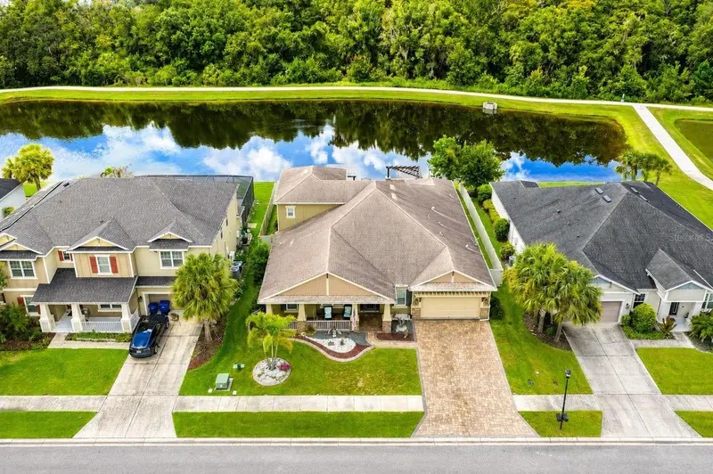 1737 Virginia Willow Dr, FL