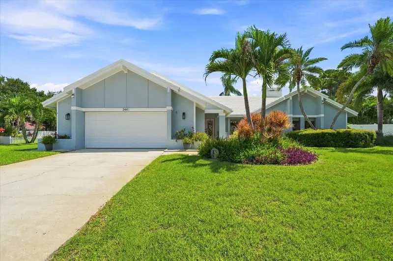 3441 Hinsdale Ct, FL