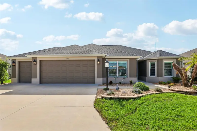 6358 Merhottein Loop, FL