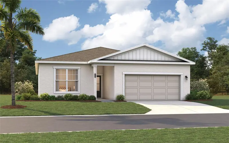 Avalon Park Tavares listing