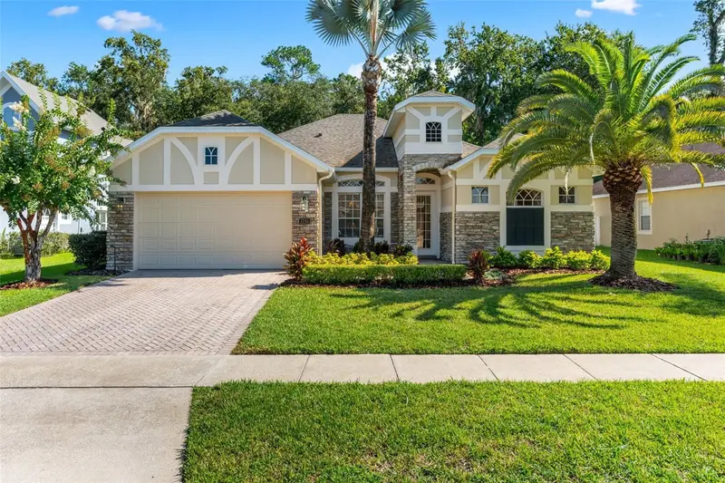 1791 Astor Farms Pl, FL