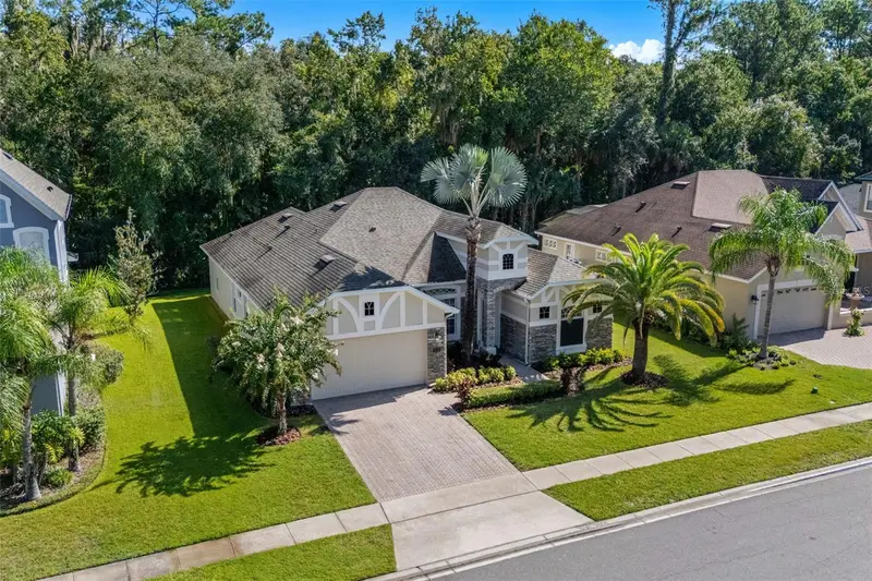 1791 Astor Farms Pl, FL