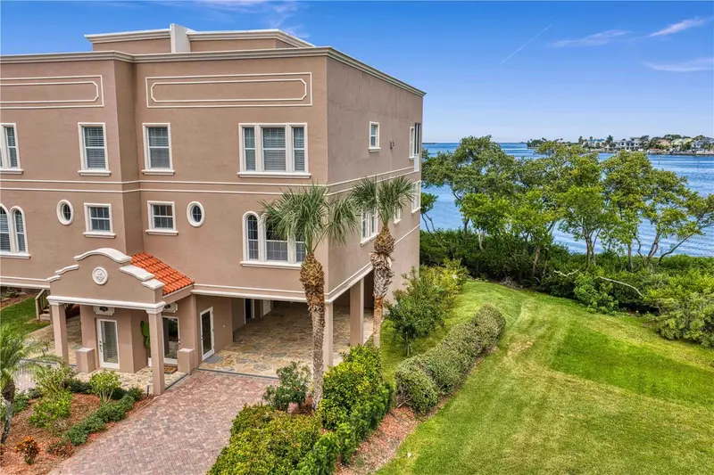 2762 Reserve Ct #107, FL