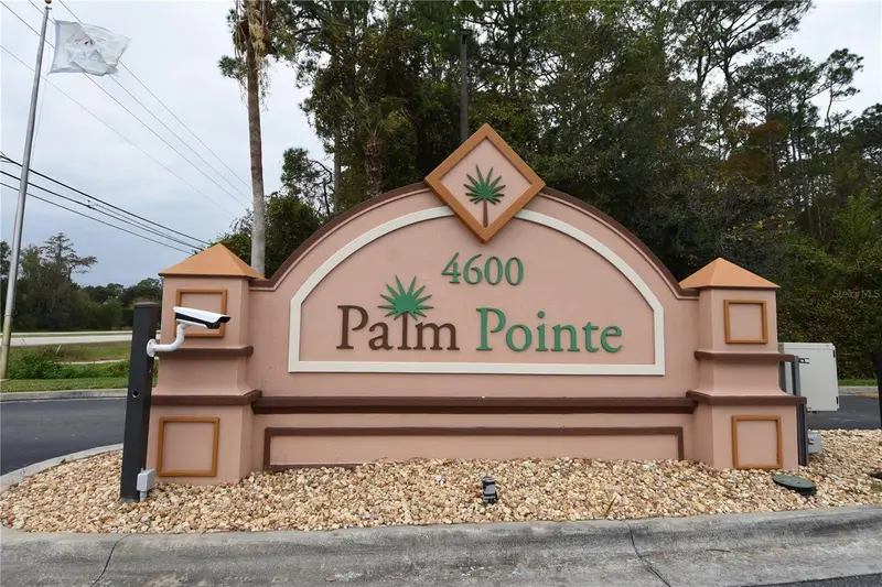 4600 E Moody Blvd #8d, FL