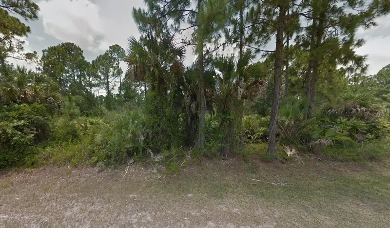 660 S Palomino St, FL