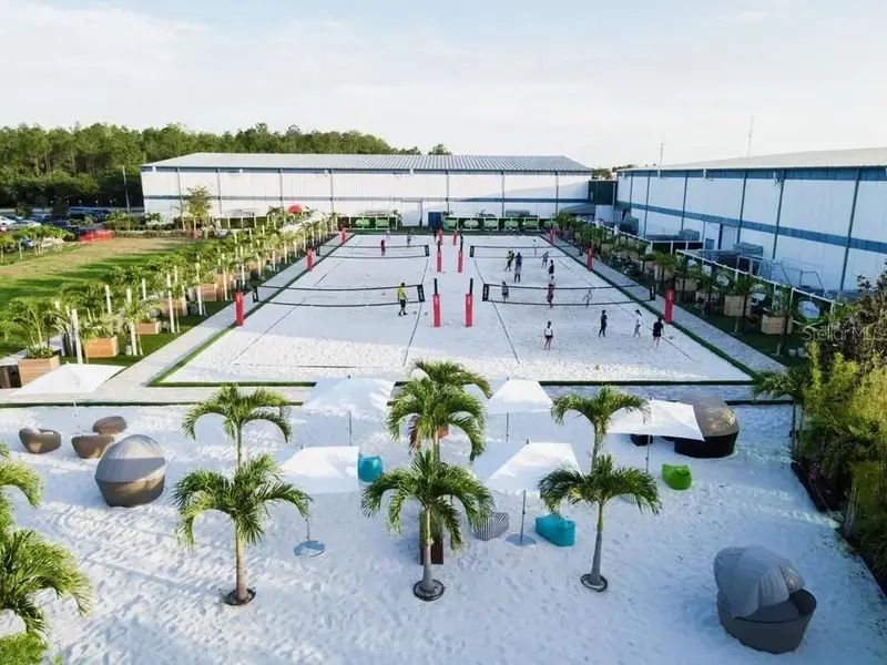 Orlando, Fl, FL