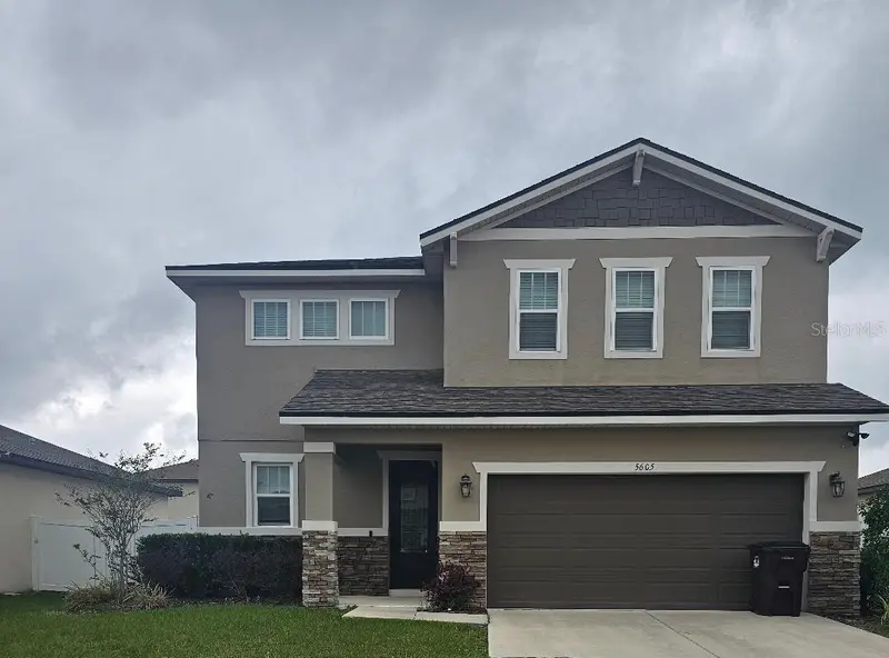 5605 Blowing Wind Pl, FL