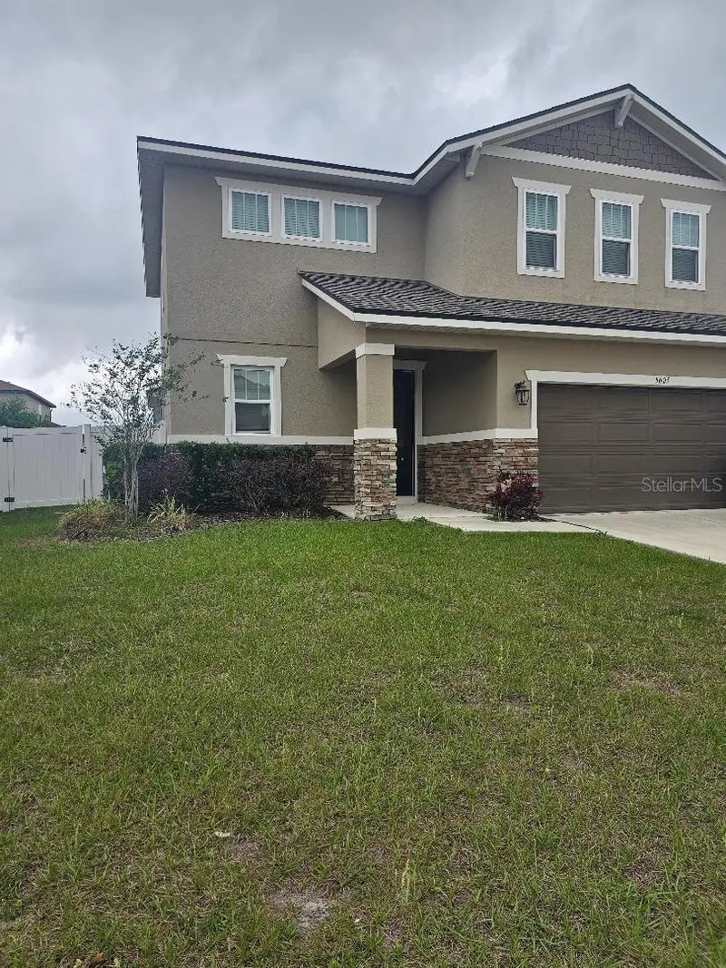5605 Blowing Wind Pl, FL