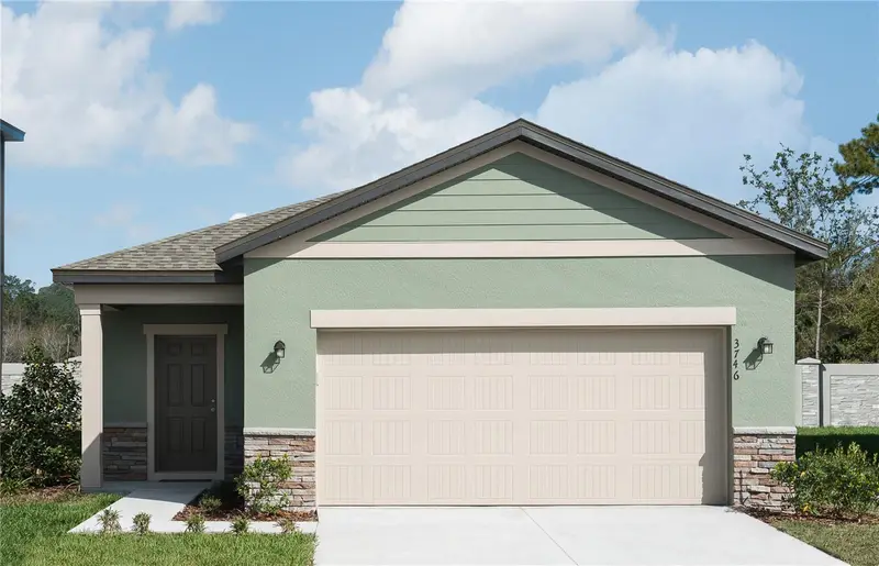 10534 Curving Creek Loop, FL