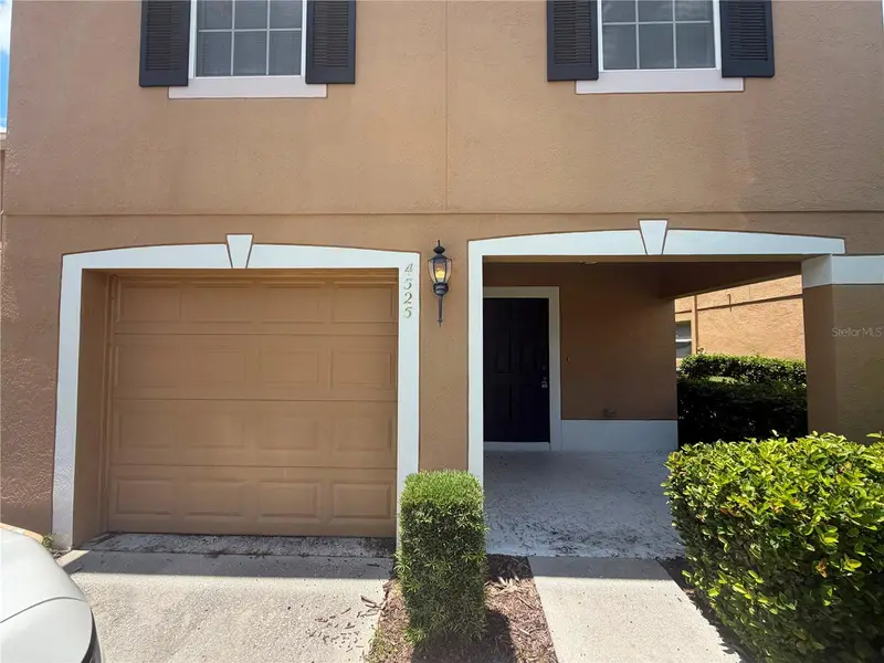 4525 Winding River Way, FL