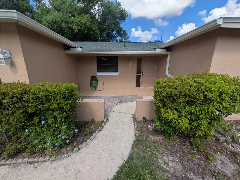 451 Tulip Trl, FL