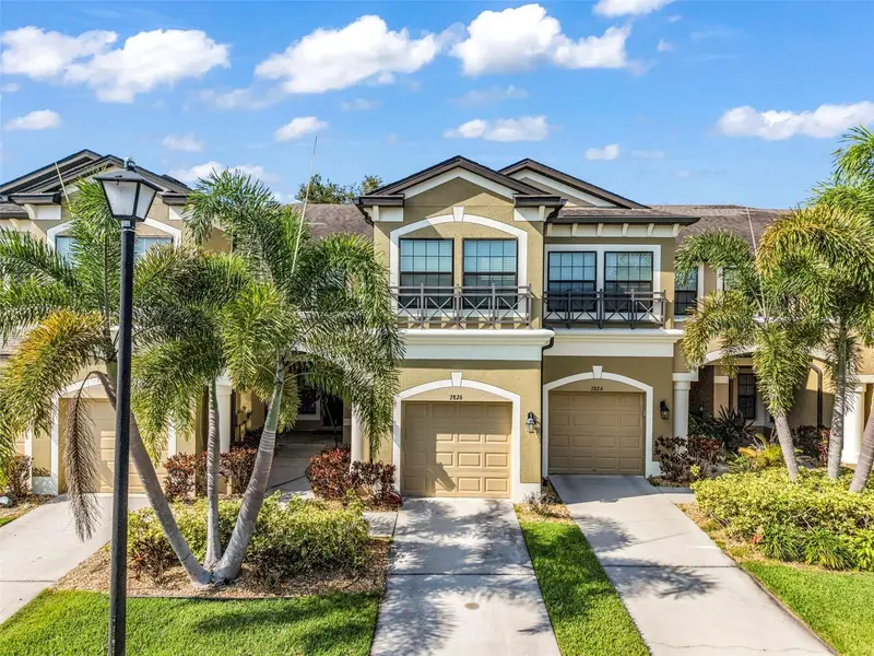 7826 52nd Ter E, FL