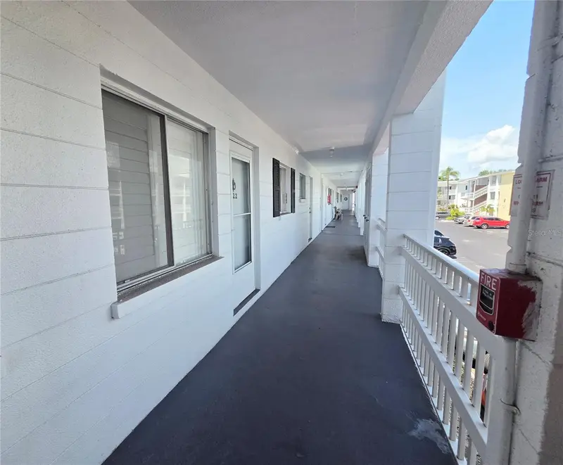 1542 Leisure Dr #N22, FL