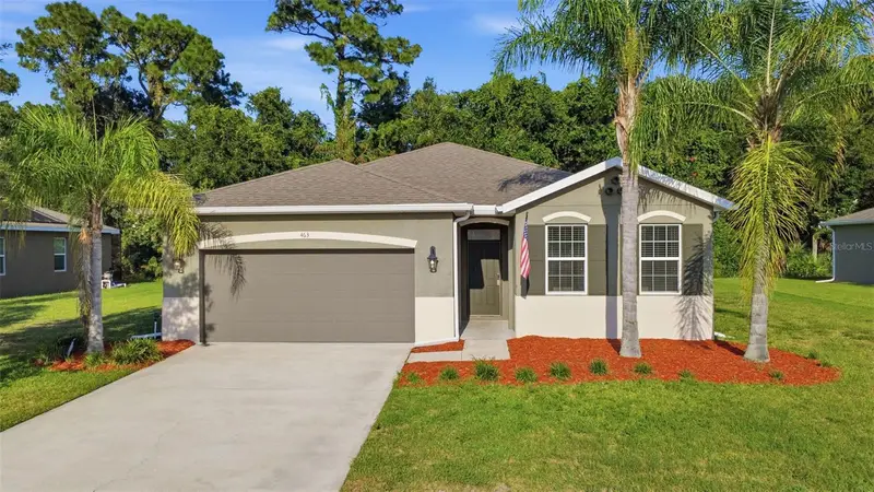 463 River Square Ln, FL
