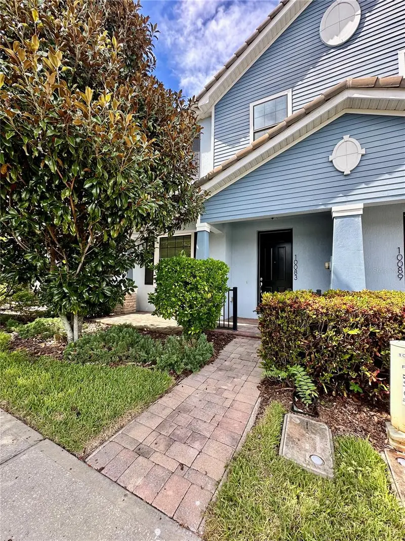 10083 Eagle Creek Center Blvd, FL