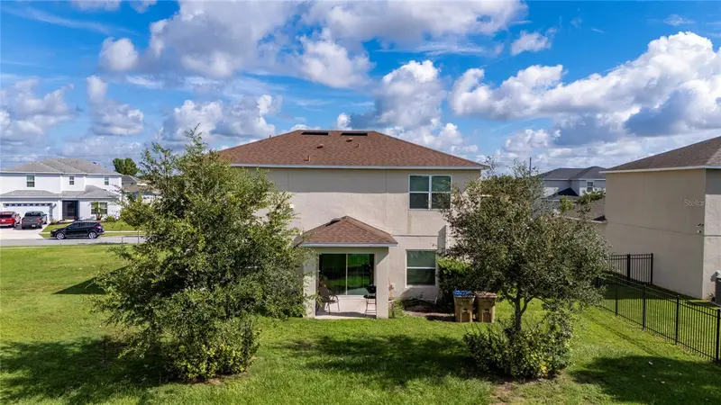 370 Quarry Rock Cir, FL