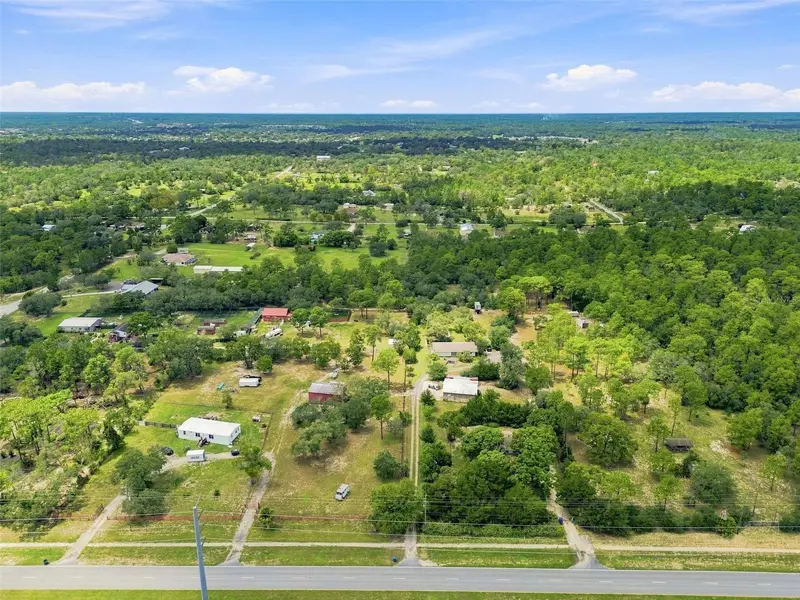 8279 Sunshine Grove Rd, FL
