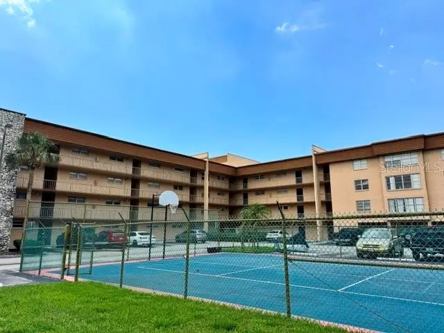 5820 N Church Ave #256, FL