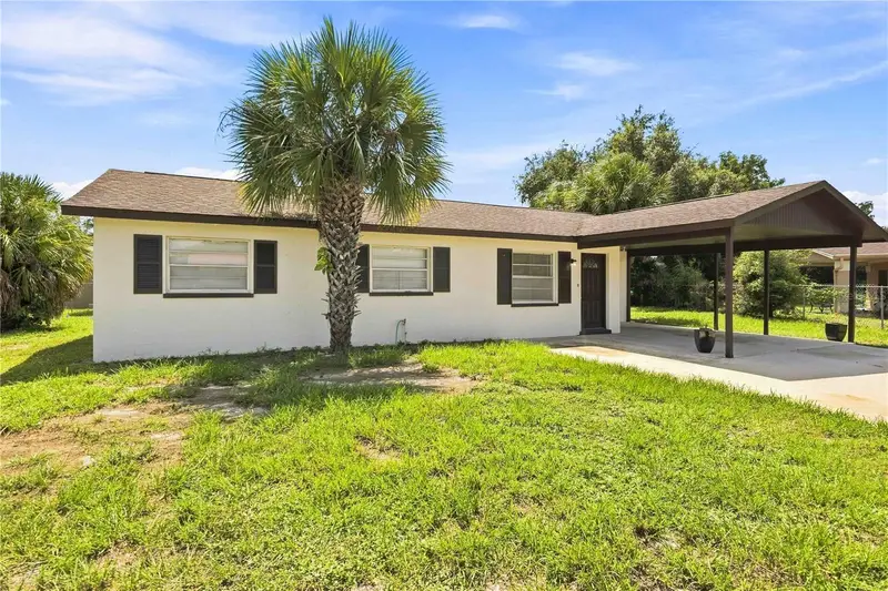 3012 Clay Cir, FL