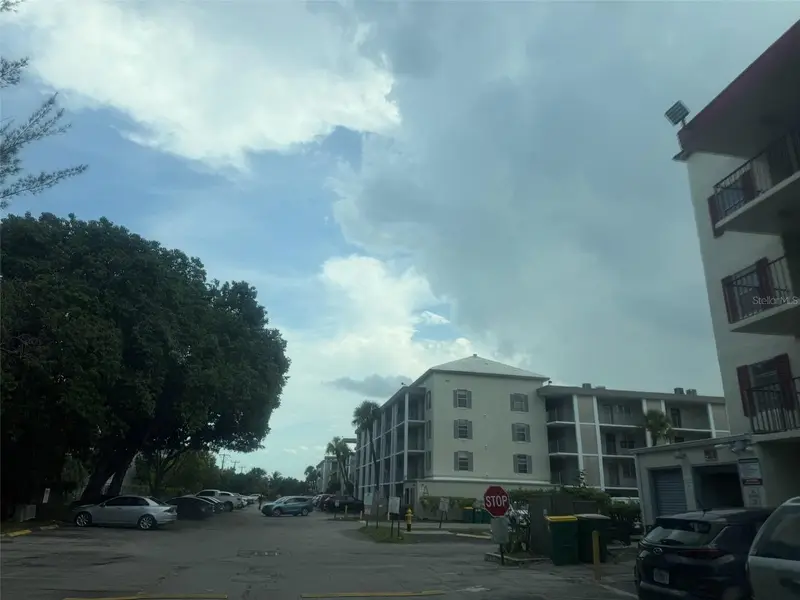 3001 Nw 48th Ave #442, FL