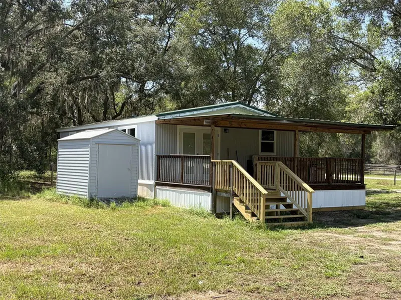 7654 W Newcastle Ct, FL