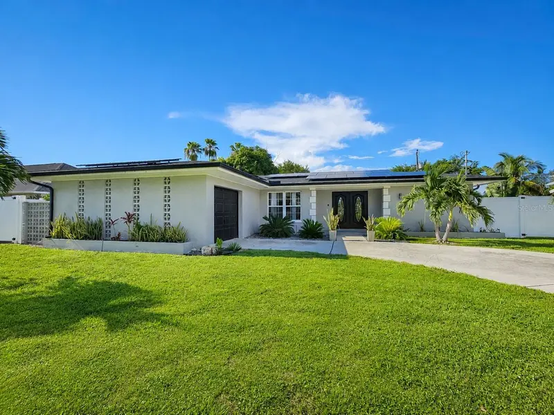 1419 Shelby Pkwy, FL