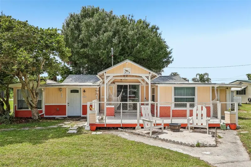6281 Bass Hwy, FL