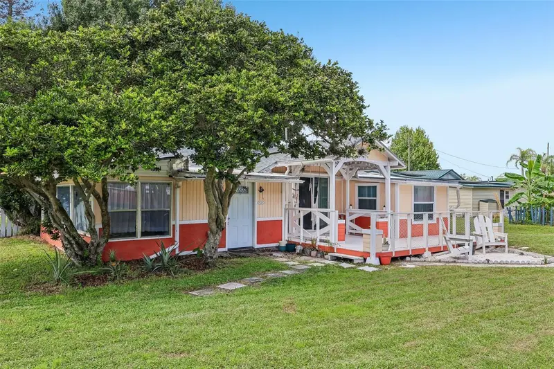 6281 Bass Hwy, FL