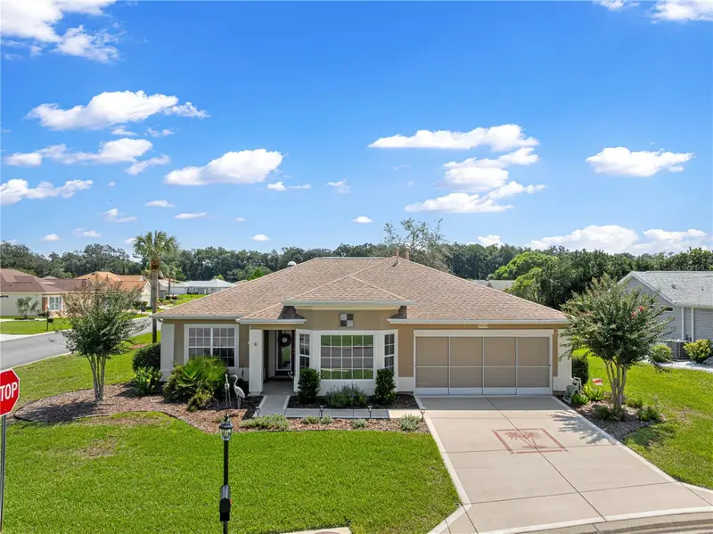 Summerfield listing