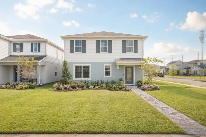 10876 Waterwood Aly, FL