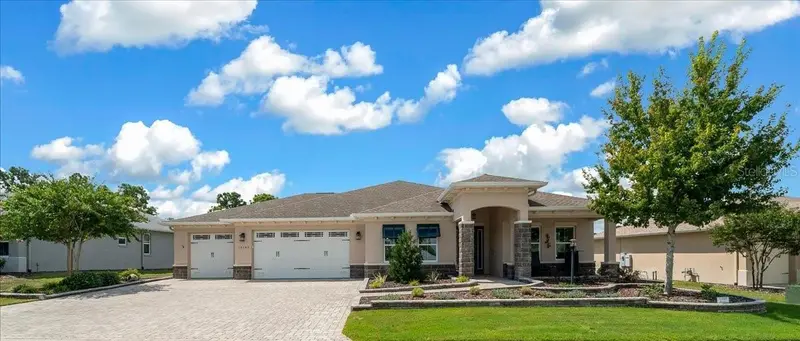 10346 Sw 93rd Pl, FL