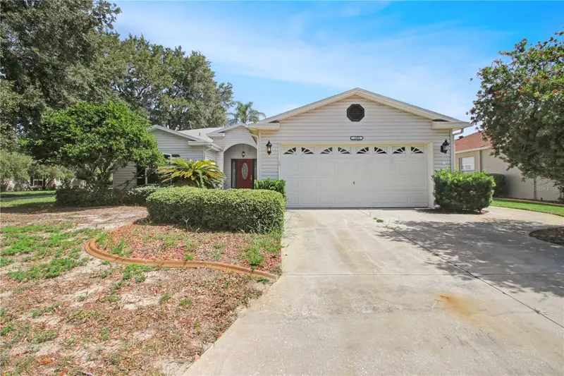Pennbrooke listing