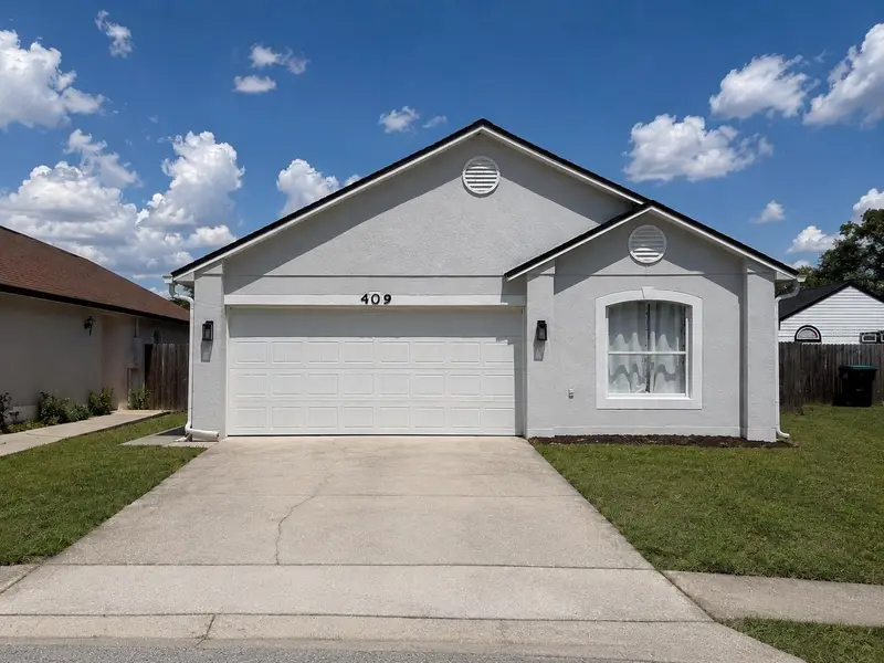 409 Talquin Ct, FL