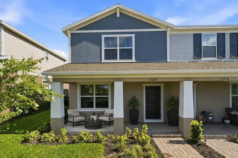 15056 Windflower Aly, FL