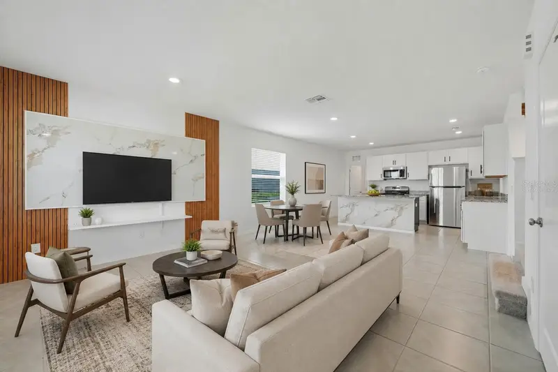 15056 Windflower Aly, FL