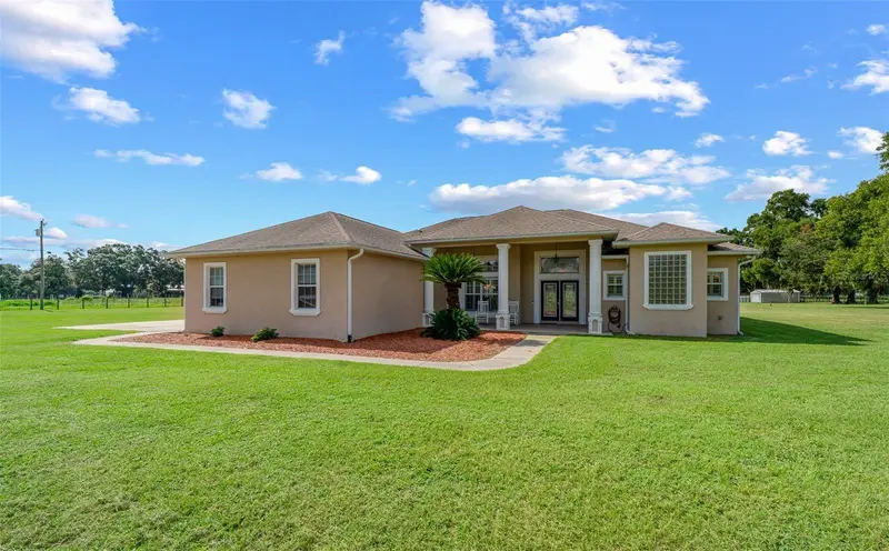 5170 Se Highway 42, FL