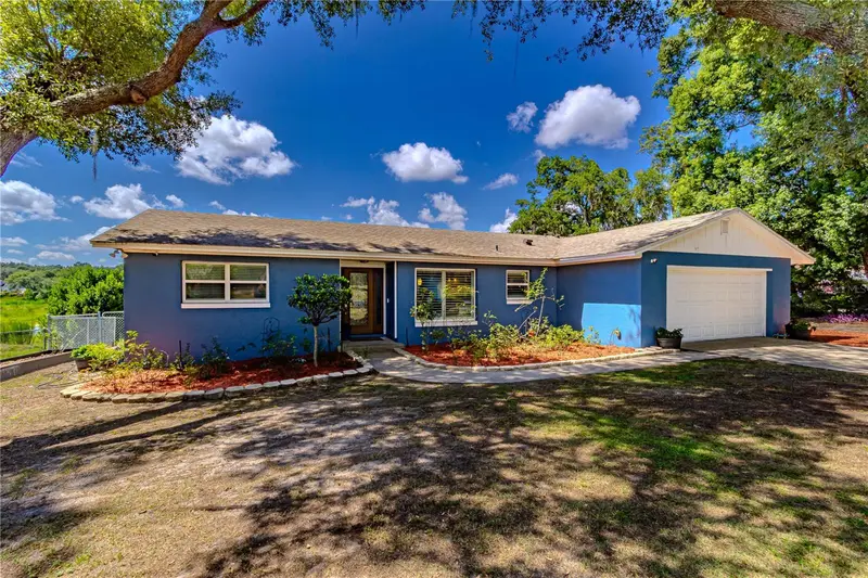 6526 Lynn Rd, FL